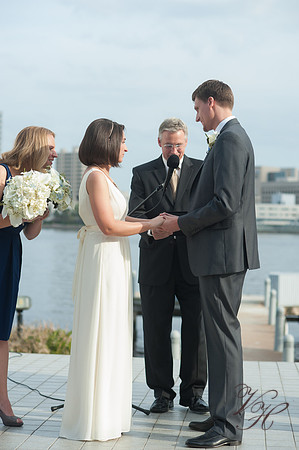 Jacksonville Wedding Photos-167