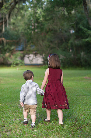 Jacksonville Family Photography-5