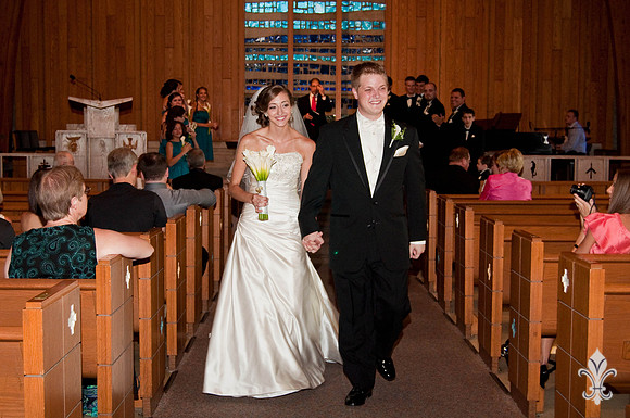 BorofskyWedding-214