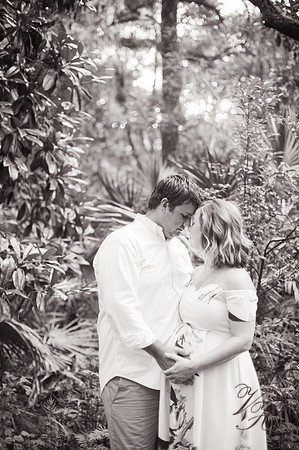 Fielder.Maternity.bw-74