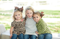 Jacksonville Family Photos-4