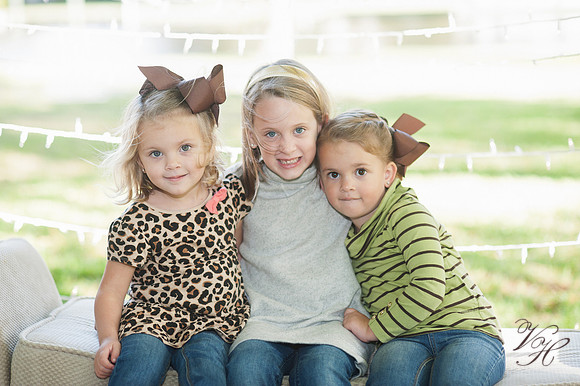 Jacksonville Family Photos-4