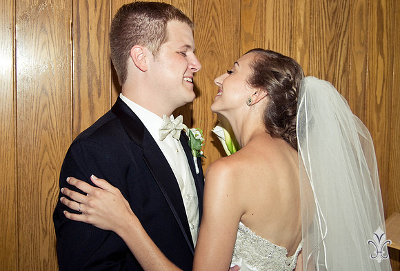 BorofskyWedding-218