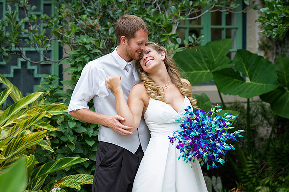 Orange Park Wedding Photos-185
