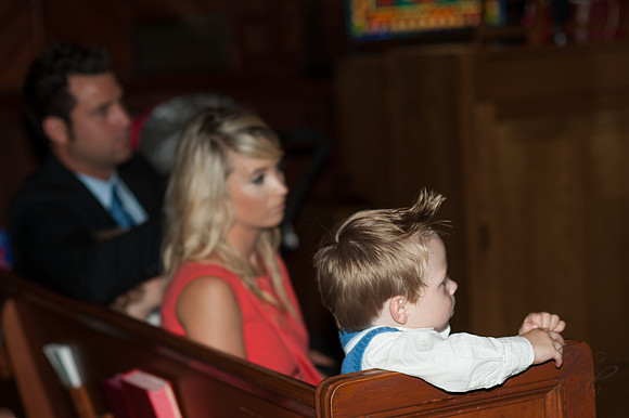JacksonvilleWeddingPhotographer-353