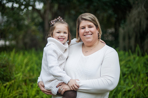 Jacksonville Family Photos-70