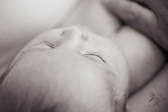 JacksonvilleNewbornPhotographer-106