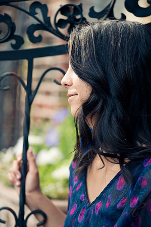 JacksonvilleSeniorPortraits-41