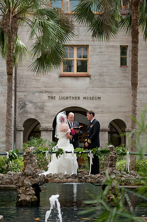 JacksonvilleWeddingPhotographer-289