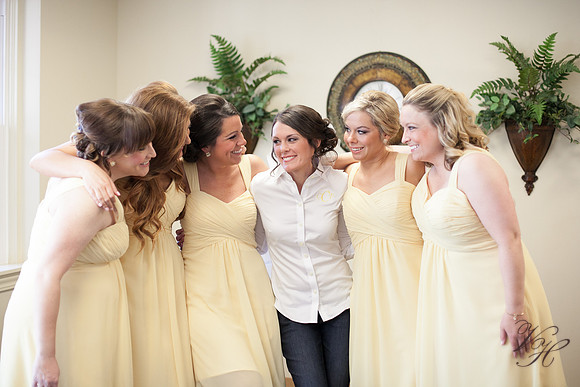Louisville Wedding Photography-68