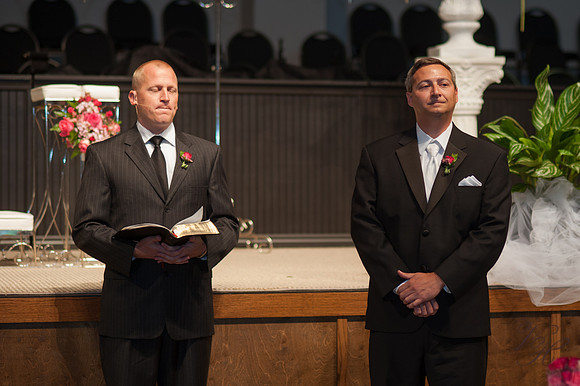 JacksonvilleWeddingPhotographer-268