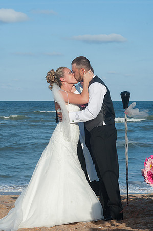 Jacksonville Wedding Photography-268