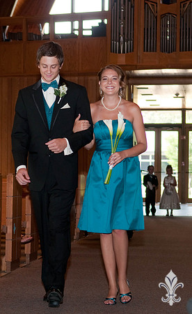 BorofskyWedding-149
