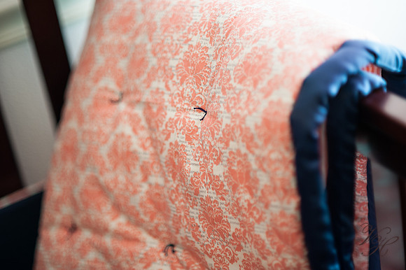 JacksonvilleNewbornPhotographer-22