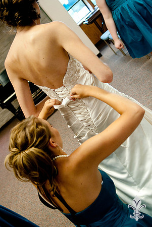 BorofskyWedding-55