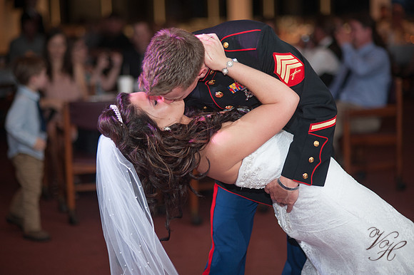 Palatka Wedding Photography-404