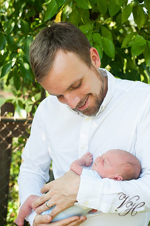 Jacksonville Familiy Photos-54