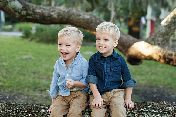 Jacksonville Family Photos-11