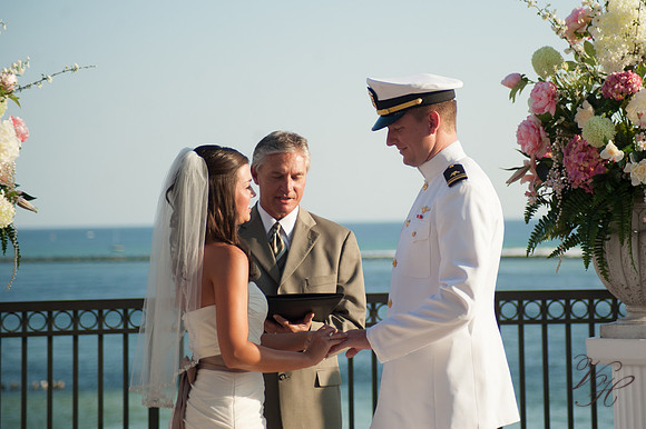 JacksonvilleWeddingPhotographer-388