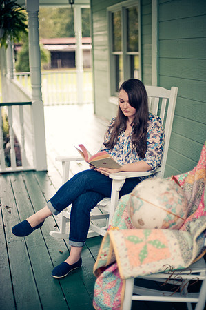 Sarah Grace-35