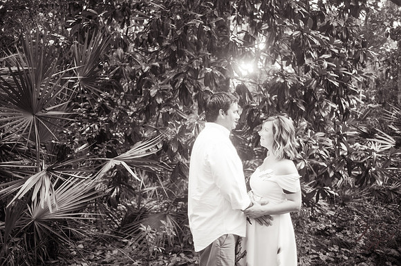 Fielder.Maternity.bw-69