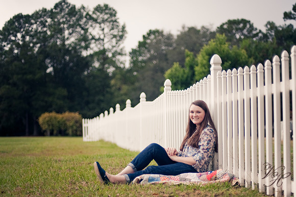 Sarah Grace-41