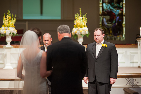 Louisville Wedding Photography-292