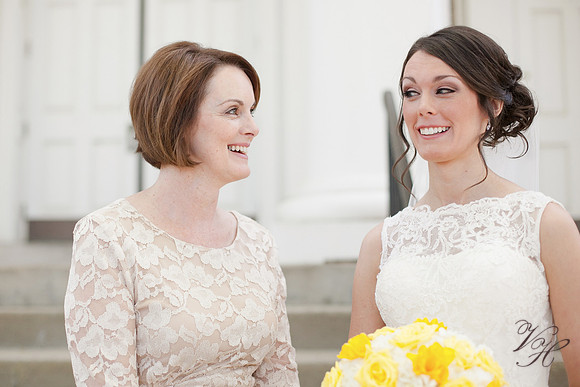 Louisville Wedding Photography-202