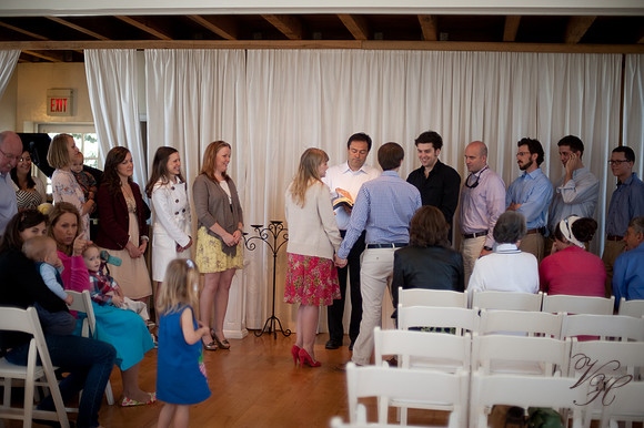 WeddingPhotographerVHobbs-5
