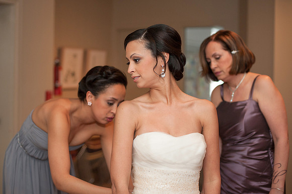 Jacksonville Wedding Photos-172