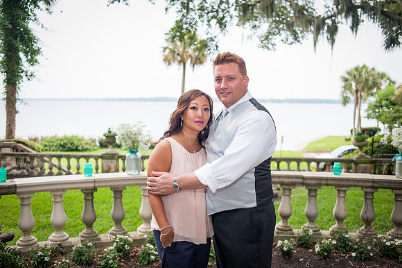 Orange Park Wedding Photos-375