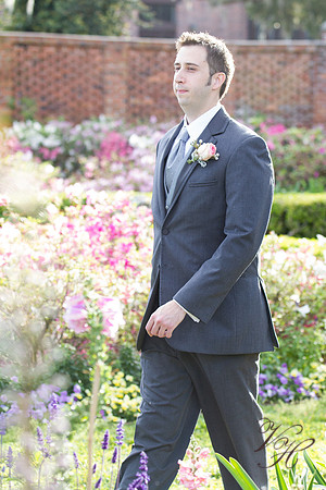 Jacksonville Wedding Photos-265