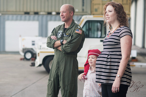 Jacksonville Homecoming Photos-23