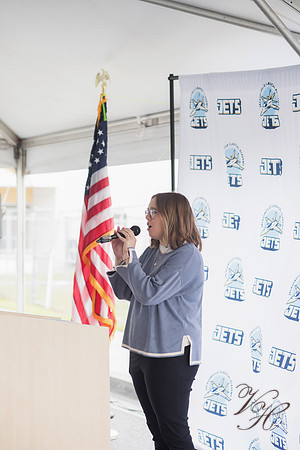 JXC.Topping Off-49