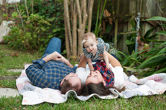 Jacksonville Family Photos-2