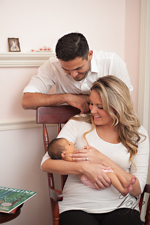 JacksonvilleNewbornPhotographer-93