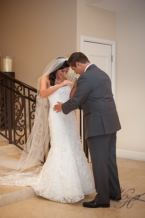 Jacksonville Wedding Photography-204