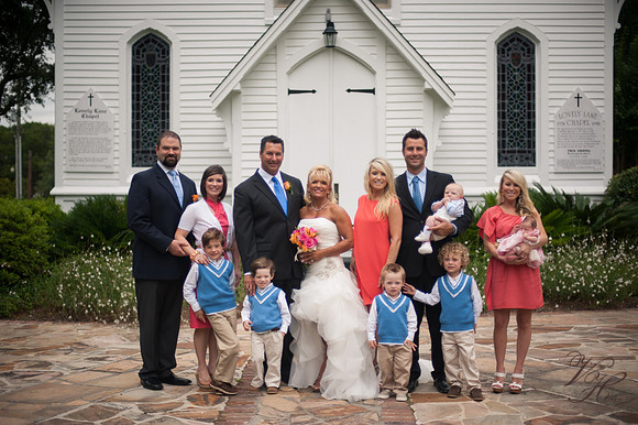 JacksonvilleWeddingPhotographer-47