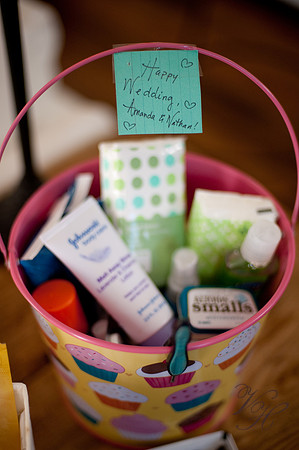 WeddingPhotographerVHobbs-51