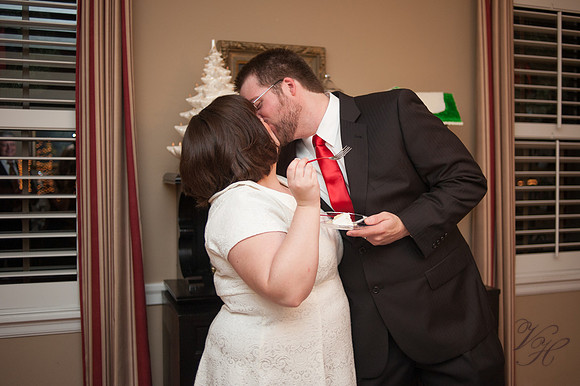 Jacksonville Wedding Photography-265
