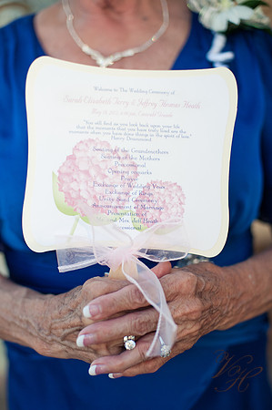 JacksonvilleWeddingPhotographer-261