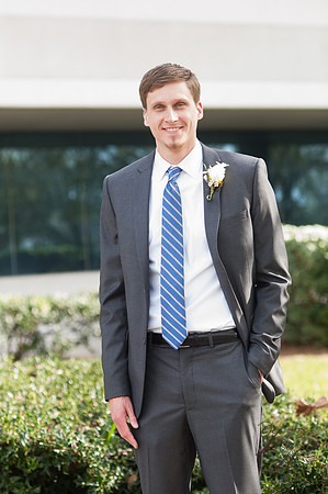 Jacksonville Wedding Photos-55