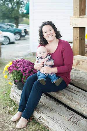 Jacksonville Family Photos-9