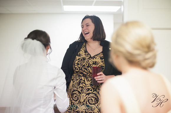 Louisville Wedding Photography-50