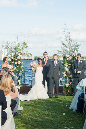 Jacksonville Wedding Photos-363