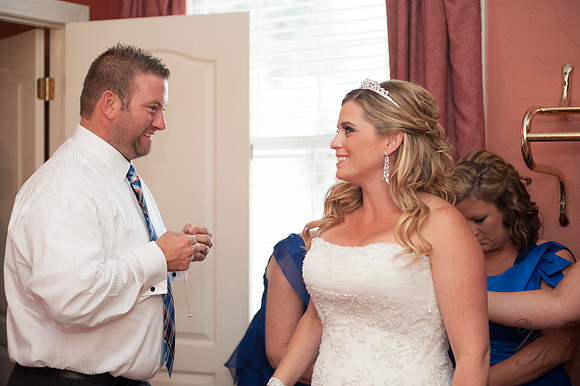 Jacksonville Wedding Photos-59