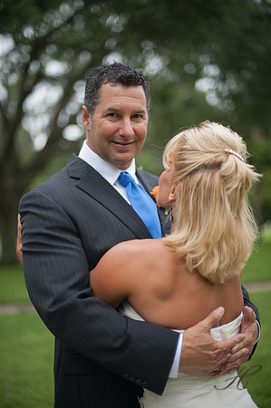 JacksonvilleWeddingPhotographer-152
