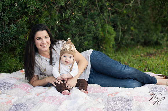 Jacksonville Family Photos-49