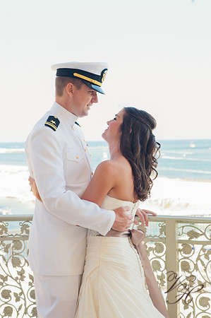 JacksonvilleWeddingPhotographer-137