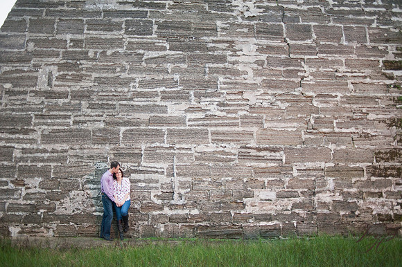 John & Jess-129